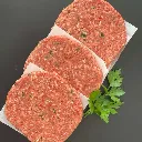 Kafta-Burgers.webp