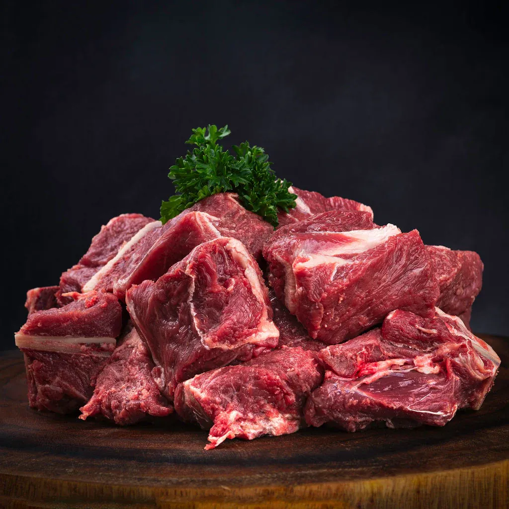beef-curry-pieces (1).webp