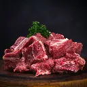 beef-curry-pieces (1).webp