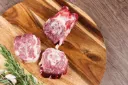 Lamb Neck