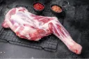 Lamb Shoulder