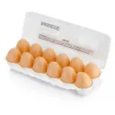 Eggs x 12 - 700g