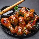 Drummets - Honey Soy