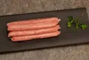 Sausages - Thin - Traditional Beef