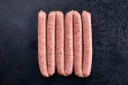 Sausages - Lamb Rosemary