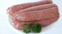 Lamb Sausages (Rosemary & Mint)