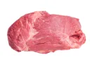 Silverside Roast