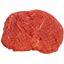 BBQ Steak