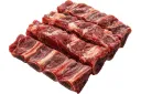 Beef Ribs