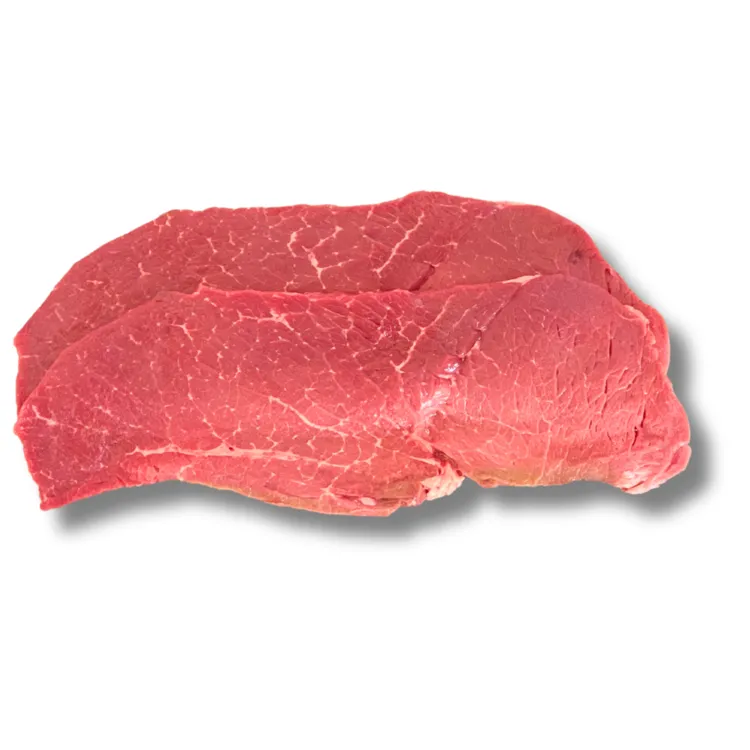 Topside Steak