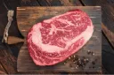 Premium Scotch Fillet
