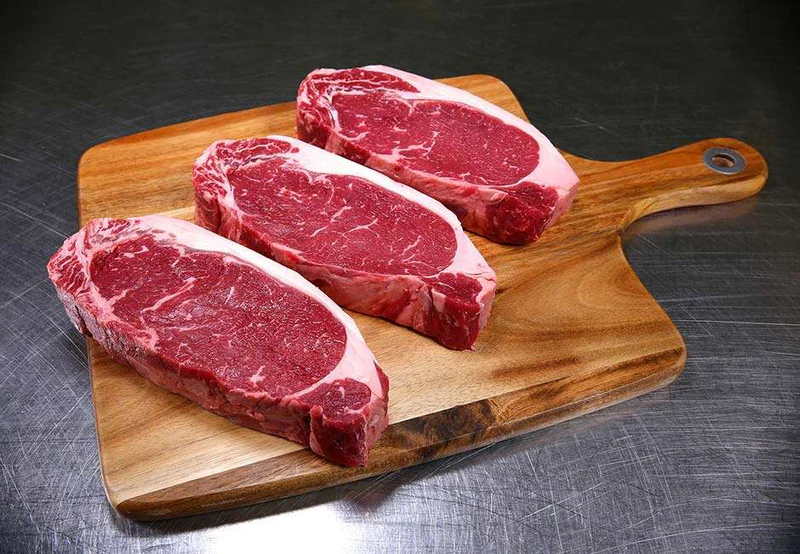 Porterhouse