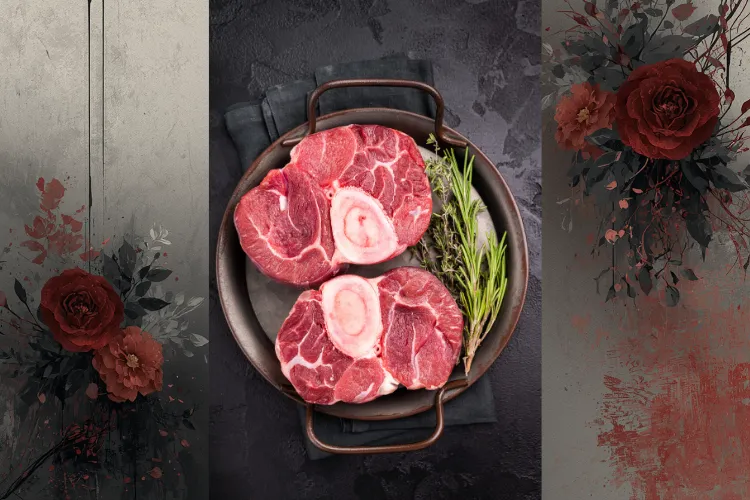 Osso Buco