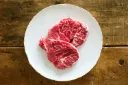 Gravy Beef