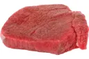 Round Steak