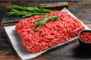 Beef Mince Preminum - 500g