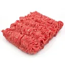 Beef Mince - Standard