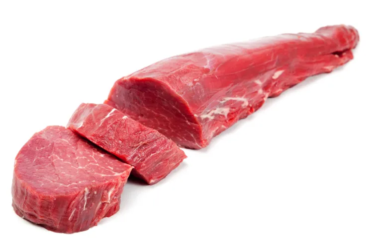 Eye Fillet - Premium
