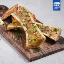 Beef Marrow Bone