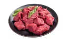 Boneless Beef