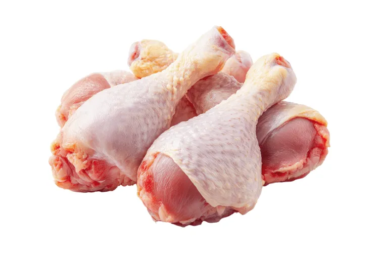 Chicken Drumsticks
