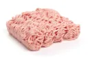 Chicken Mince