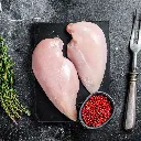 Chicken Breast