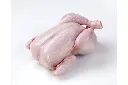 Chicken Whole - Medium