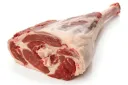 Leg of Lamb