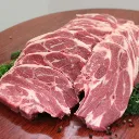 Lamb Forequarter Chops